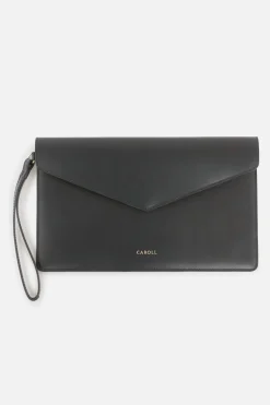 Pochette Ria Femme*CAROLL Best Sale