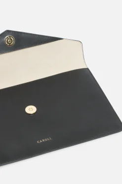 Pochette Ria Femme*CAROLL Best Sale