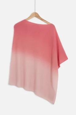 Poncho Baltidye Femme*CAROLL Flash Sale