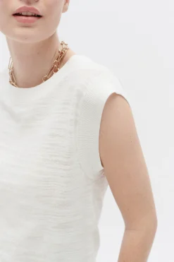 Pul Moceane Femme*CAROLL Online