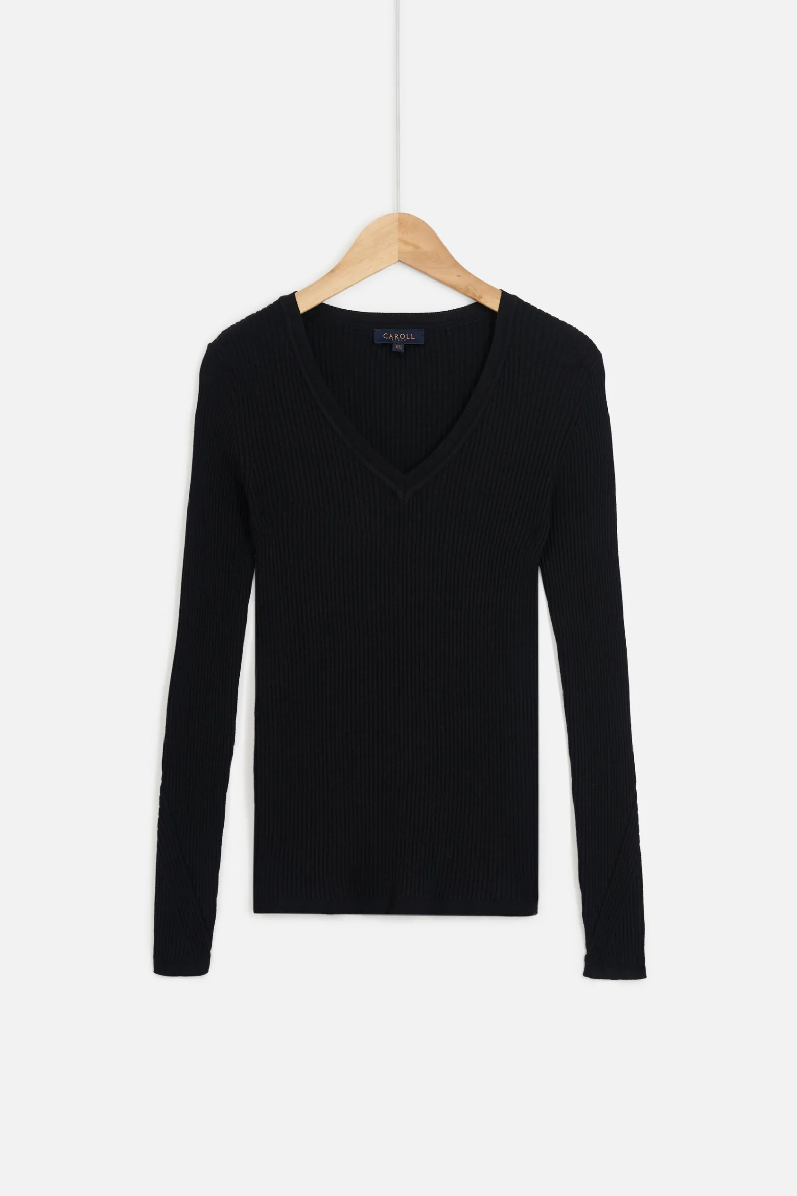 Pull Agatha Femme*CAROLL Best Sale