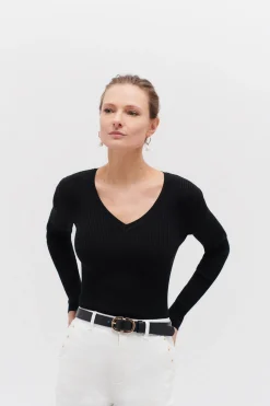 Pull Agatha Femme*CAROLL Best Sale