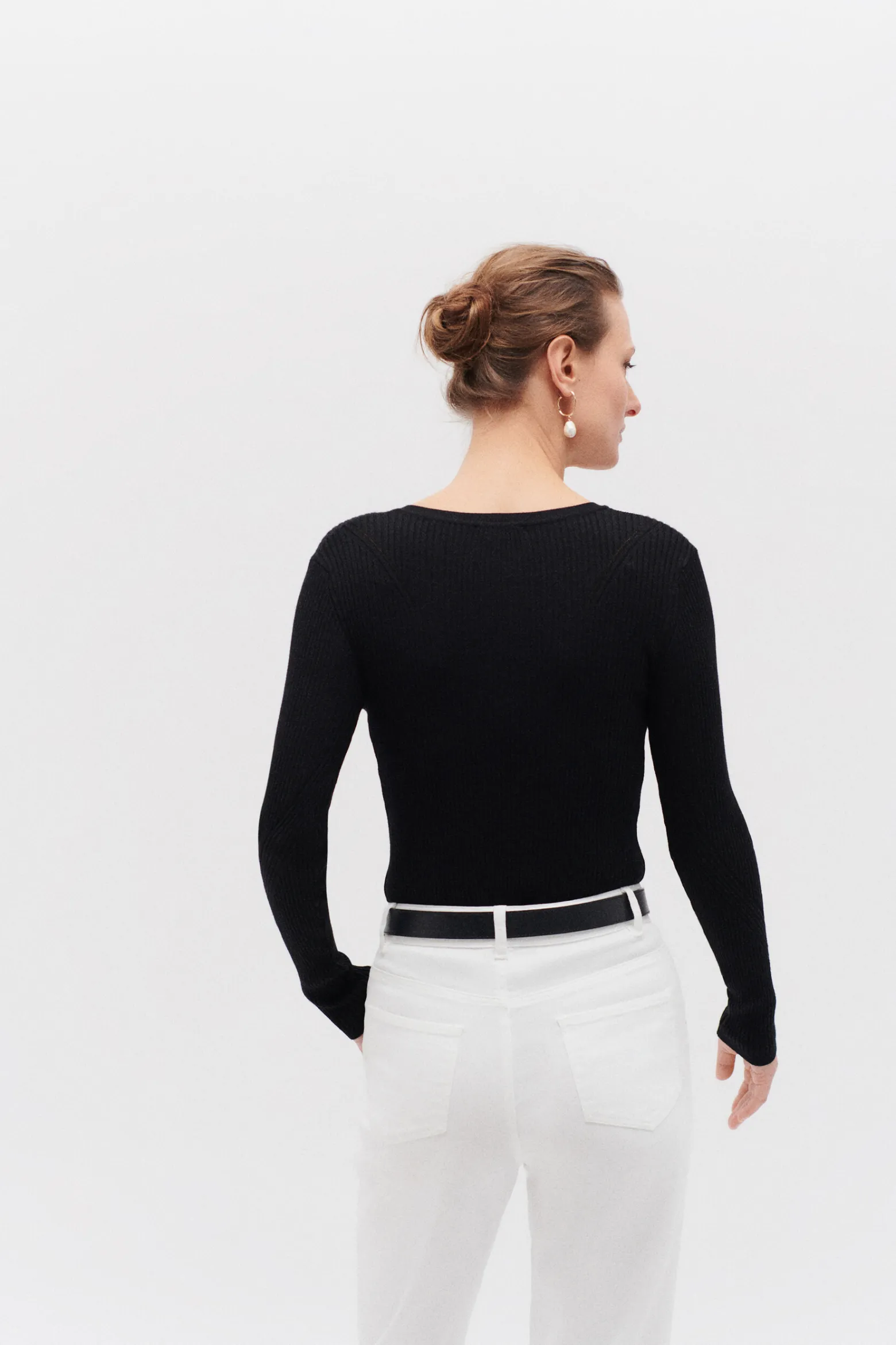 Pull Agatha Femme*CAROLL Best Sale