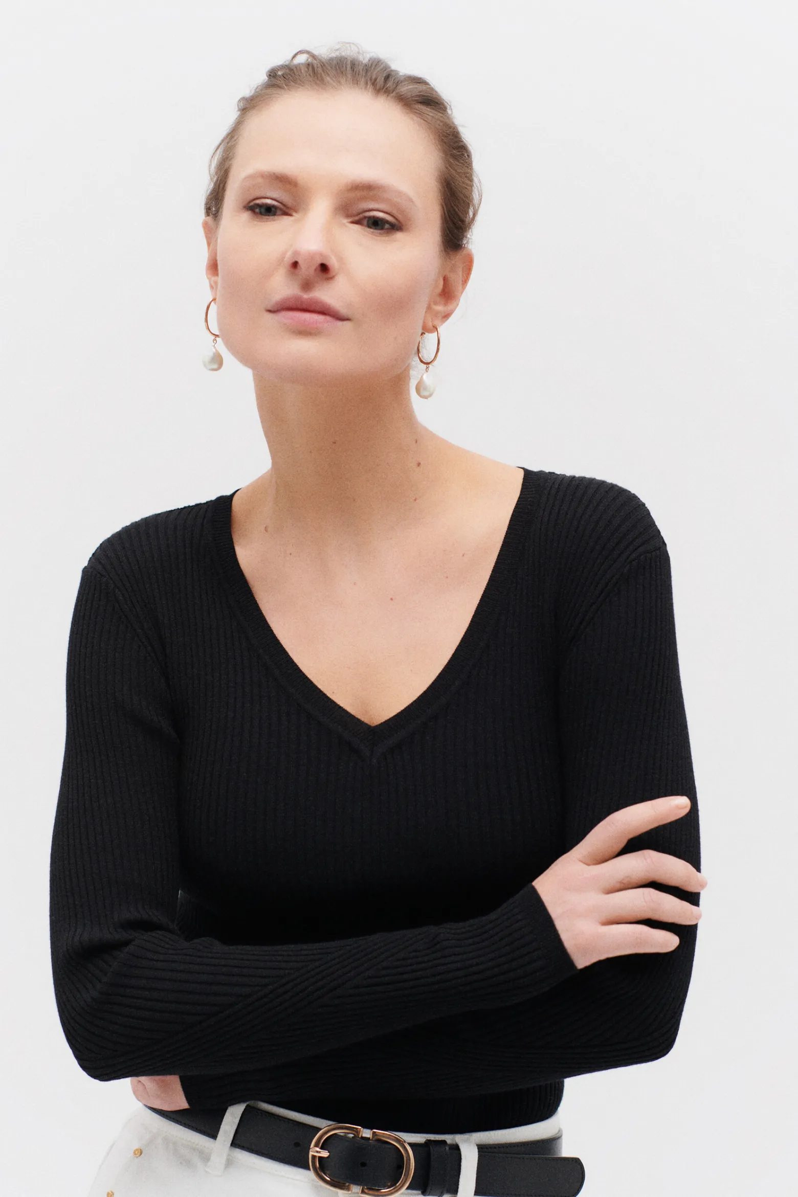 Pull Agatha Femme*CAROLL Best Sale