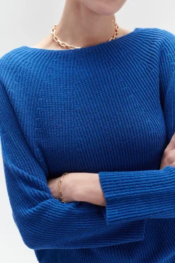 Pull Alma Femme*CAROLL Online