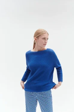 Pull Alma Femme*CAROLL Online