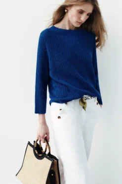 Pull Alma Femme*CAROLL Online