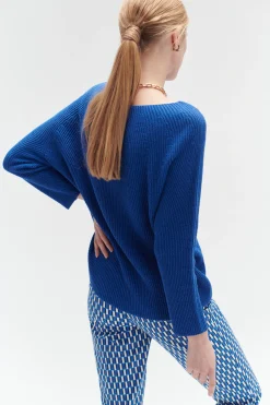 Pull Alma Femme*CAROLL Online