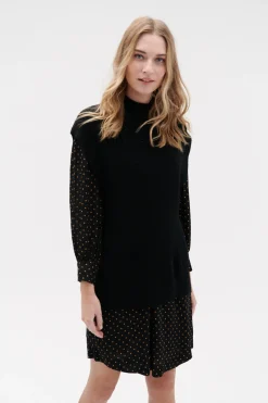 Pull Augustin Femme*CAROLL New