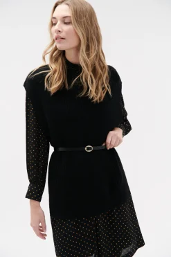 Pull Augustin Femme*CAROLL New