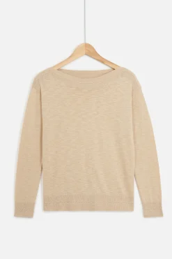 Pull Bettina Femme*CAROLL Cheap
