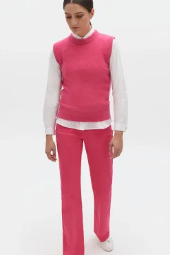 Pull Boris Femme*CAROLL Discount