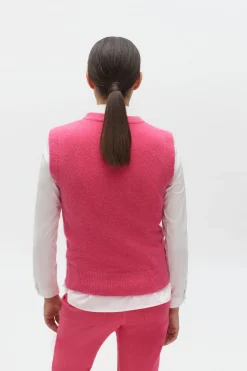 Pull Boris Femme*CAROLL Discount
