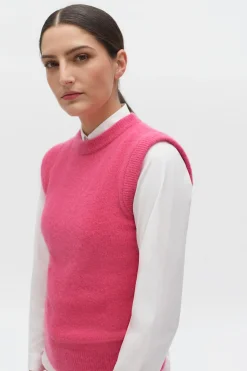 Pull Boris Femme*CAROLL Discount