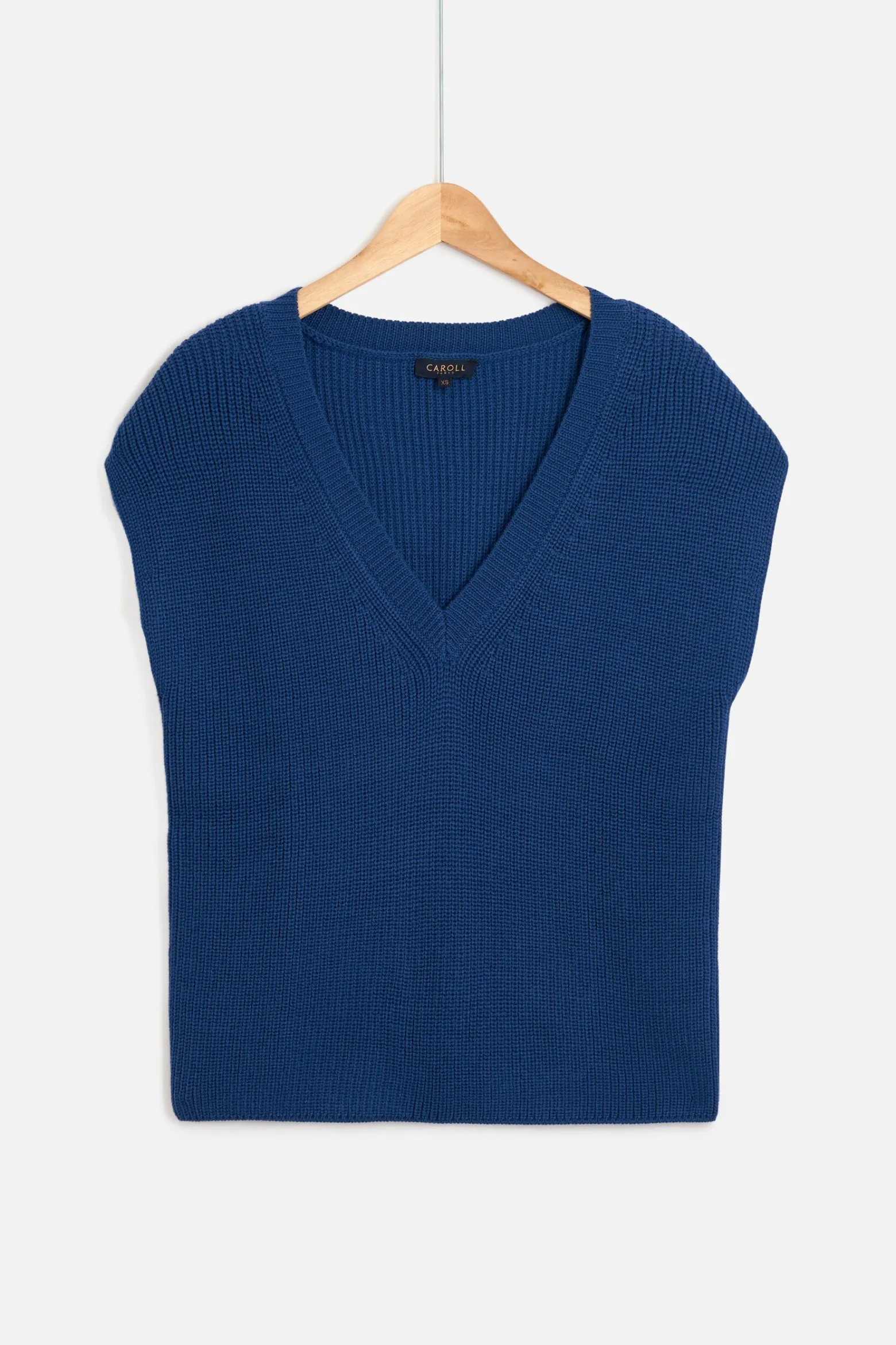 Pull Emy Femme*CAROLL Hot