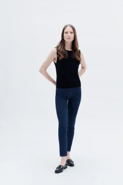 Pull Ilona Femme*CAROLL Hot
