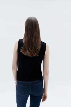 Pull Ilona Femme*CAROLL Hot