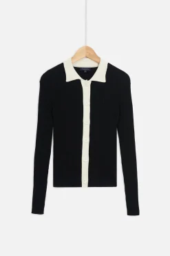 Pull Jackie Femme*CAROLL Discount