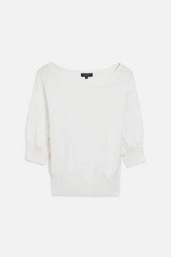 Pull Joan Oversize Femme*CAROLL Best