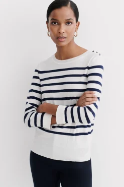 Pull Juliette Femme*CAROLL Sale