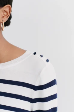 Pull Juliette Femme*CAROLL Sale