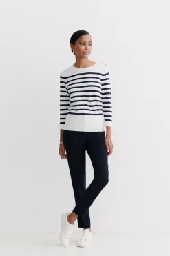 Pull Juliette Femme*CAROLL Sale