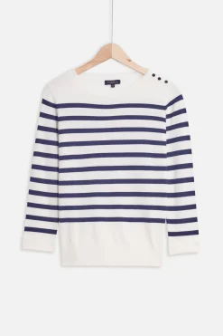 Pull Juliette Femme*CAROLL Sale