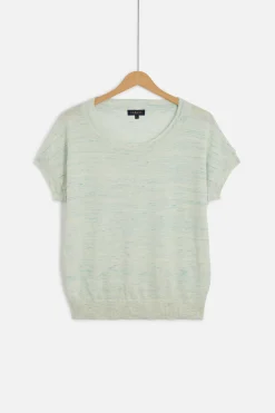Pull Lenny Femme*CAROLL Best