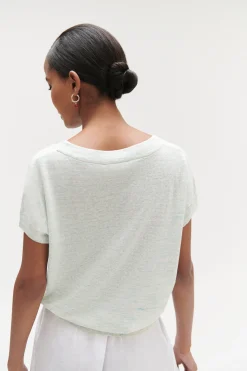 Pull Lenny Femme*CAROLL Best