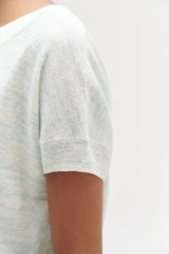 Pull Lenny Femme*CAROLL Best