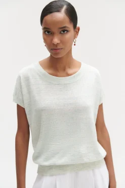 Pull Lenny Femme*CAROLL Best