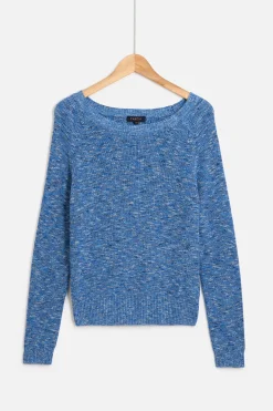Pull Lise Femme*CAROLL Discount