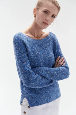 Pull Lise Femme*CAROLL Discount