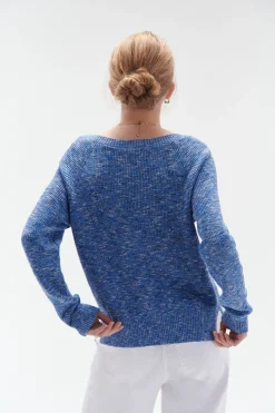 Pull Lise Femme*CAROLL Discount
