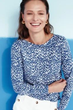 Pull Lucky Femme*CAROLL Best