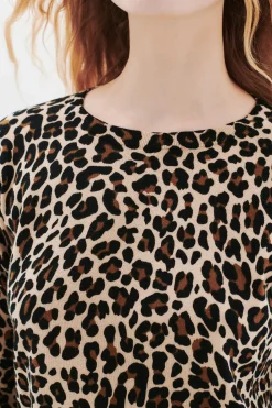Pull Mado Femme*CAROLL Shop
