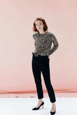 Pull Mado Femme*CAROLL Shop