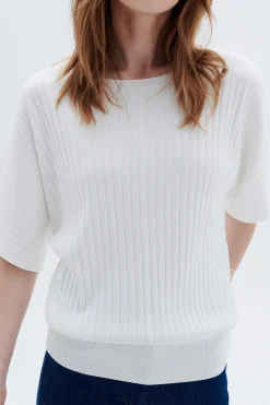Pull Mahee Femme*CAROLL Sale