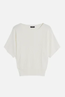 Pull Mahee Femme*CAROLL Sale
