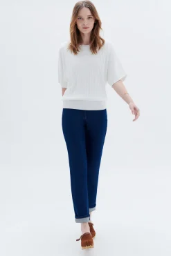 Pull Mahee Femme*CAROLL Sale