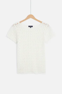Pull Malo Femme*CAROLL Sale