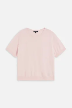 Pull Maria Femme*CAROLL Sale