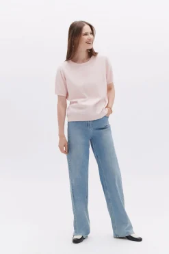 Pull Maria Femme*CAROLL Sale