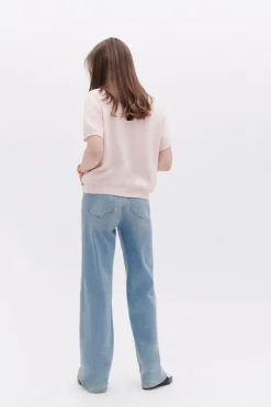Pull Maria Femme*CAROLL Sale