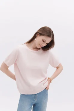 Pull Maria Femme*CAROLL Sale
