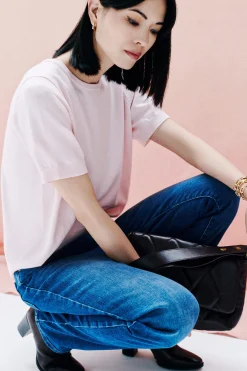 Pull Maria Femme*CAROLL Sale