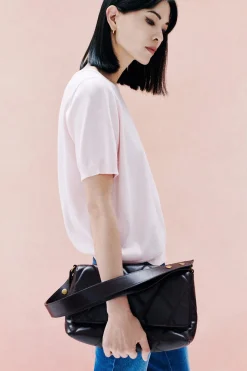 Pull Maria Femme*CAROLL Sale