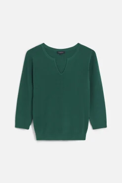 Pull Mario Femme*CAROLL Cheap