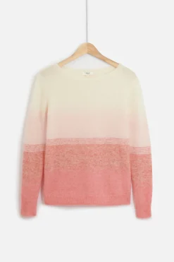 Pull Marion Femme*CAROLL Flash Sale