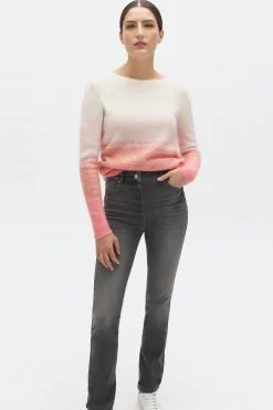 Pull Marion Femme*CAROLL Flash Sale